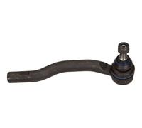Original MAXGEAR Testa Della Barra Di Sterzo 69-0833 Per Mazda