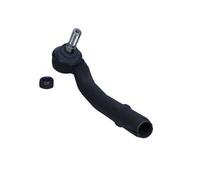 Original MAXGEAR Testa Della Barra Di Sterzo 69-0854 Per Alpina BMW