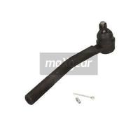 Original MAXGEAR Testa Della Barra Di Sterzo 69-0880 Per Jeep