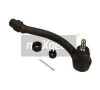 Original MAXGEAR Testa Della Barra Di Sterzo 69-0897 Per Hyundai