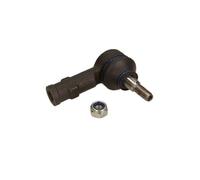 Maxgear 69-0898 Testa Tirante Anteriore per Mitsubishi COLT Czc Rg Smart Forfour
