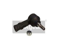 Original MAXGEAR Testa Della Barra Di Sterzo 69-0898 Per Mitsubishi Smart