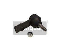 Original MAXGEAR Testa Della Barra Di Sterzo 69-0898 Per Mitsubishi Smart