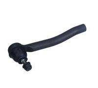 Original MAXGEAR Testa Della Barra Di Sterzo 69-1181 Per Nissan