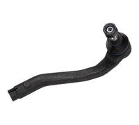 Original MAXGEAR Testa Della Barra Stabilizzatrice 69-0089 Per Mercedes-Benz