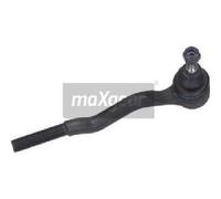 Original MAXGEAR Testa Della Barra Stabilizzatrice 69-0096 Per Alpina BMW
