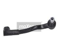 Original MAXGEAR Testa Della Barra Stabilizzatrice 69-0102 Per Alpina BMW