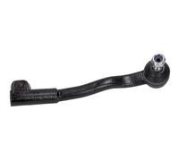 Original MAXGEAR Testa Della Barra Stabilizzatrice 69-0102 Per Alpina BMW