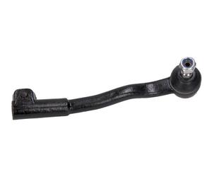 Original MAXGEAR Testa Della Barra Stabilizzatrice 69-0102 Per Alpina BMW