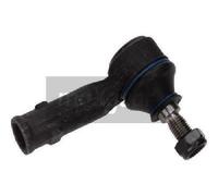 Original MAXGEAR Testa Della Barra Stabilizzatrice 69-0141 Per VW