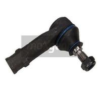 Original MAXGEAR Testa Della Barra Stabilizzatrice 69-0142 Per VW