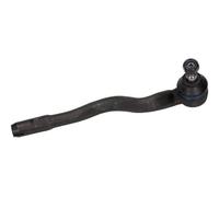 Original MAXGEAR Testa Della Barra Stabilizzatrice 69-0145 Per Alpina BMW