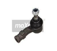 Original MAXGEAR Testa Della Barra Stabilizzatrice 69-0190 Per Audi Skoda VW