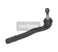Original MAXGEAR Testa Della Barra Stabilizzatrice 69-0195 Per Alpina BMW