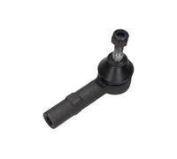 Original MAXGEAR Testa Della Barra Stabilizzatrice 69-0244 Per Nissan