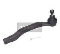 Original MAXGEAR Testa Della Barra Stabilizzatrice 69-0250 Per Honda Rover
