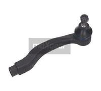 Original MAXGEAR Testa Della Barra Stabilizzatrice 69-0254 Per Honda Rover
