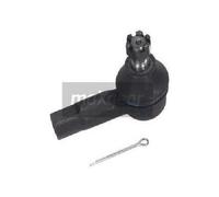 Original MAXGEAR Testa Della Barra Stabilizzatrice 69-0257 Per Subaru Suzuki