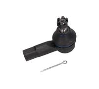 Original MAXGEAR Testa Della Barra Stabilizzatrice 69-0257 Per Subaru Suzuki