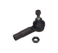 Original MAXGEAR Testa Della Barra Stabilizzatrice 69-0271 Per Fiat Lancia