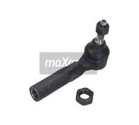 Original MAXGEAR Testa Della Barra Stabilizzatrice 69-0273 Per Alfa Romeo Fiat