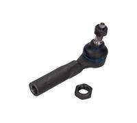 Maxgear 69-0273 Testa Tirante Anteriore per Fiat Doblo 223 Alfa Romeo 145 930