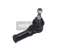 Original MAXGEAR Testa Della Barra Stabilizzatrice 69-0291 Per Ford