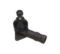 Original MAXGEAR Testa Della Barra Stabilizzatrice 69-0295 Per Ford