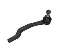 Original MAXGEAR Testa Della Barra Stabilizzatrice 69-0304 Per Mercedes-Benz
