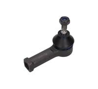 Original MAXGEAR Testa Della Barra Stabilizzatrice 69-0320 Per Irmscher Opel