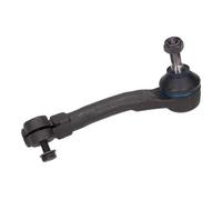 Original MAXGEAR Testa Della Barra Stabilizzatrice 69-0331 Per Renault