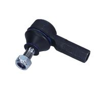 Original MAXGEAR Testa Della Barra Stabilizzatrice 69-0375 Per Opel