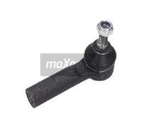 Original MAXGEAR Testa Della Barra Stabilizzatrice 69-0416 Per Honda MG Rover