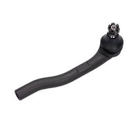 Original MAXGEAR Testa Della Barra Stabilizzatrice 69-0457 Per Honda