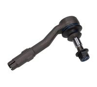 Original MAXGEAR Testa Della Barra Stabilizzatrice 69-0490 Per Alpina BMW
