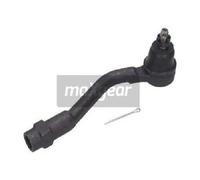 Original MAXGEAR Testa Della Barra Stabilizzatrice 69-0522 Per Hyundai KIA
