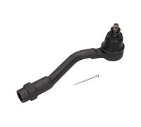 MAXGEAR Testa barra d'accoppiamento per HYUNDAI KIA 69-0522