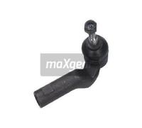 Original MAXGEAR Testa Della Barra Stabilizzatrice 69-0548 Per Mazda