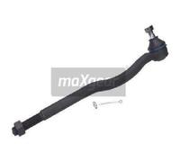 Original MAXGEAR Testa Della Barra Stabilizzatrice 69-0716 Per Suzuki