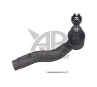 MAXGEAR 69-0751 Testina sterzo