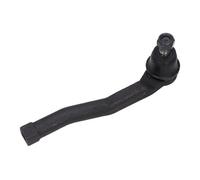 Maxgear 69-0763 Testa Tirante Anteriore SX per Chevrolet Aveo/Kalos Daewoo
