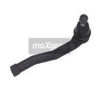 Original MAXGEAR Testa Della Barra Stabilizzatrice 69-0763 Per Chevrolet Daewoo