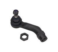 Original MAXGEAR Testa Della Barra Stabilizzatrice 69-0773 Per Alfa Romeo