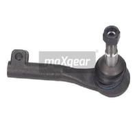 Original MAXGEAR Testa Della Barra Stabilizzatrice 69-0797 Per BMW