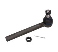 MAXGEAR Testa barra d'accoppiamento per NISSAN 69-0815