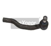 MAXGEAR 69-0832 Testina sterzo