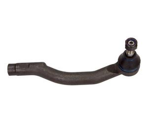 Original MAXGEAR Testa Della Barra Stabilizzatrice 69-0834 Per Mazda