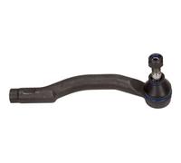 Original MAXGEAR Testa Della Barra Stabilizzatrice 69-0835 Per Mazda