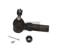 Original MAXGEAR Testa Della Barra Stabilizzatrice 69-0877 Per Chrysler Dodge