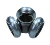 Original MAXGEAR Tripode Stella Albero Motore 49-2018 Per Ford